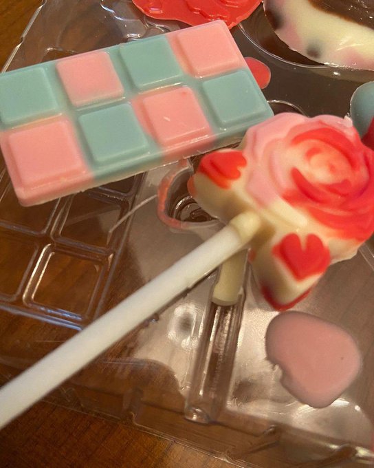 트와이のtwitterイラスト検索結果