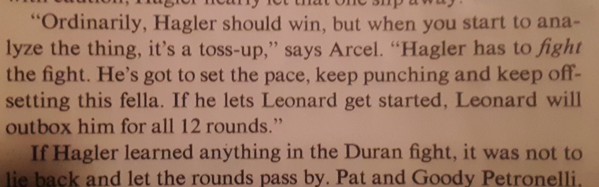 ICEMANJohnScully tweet media