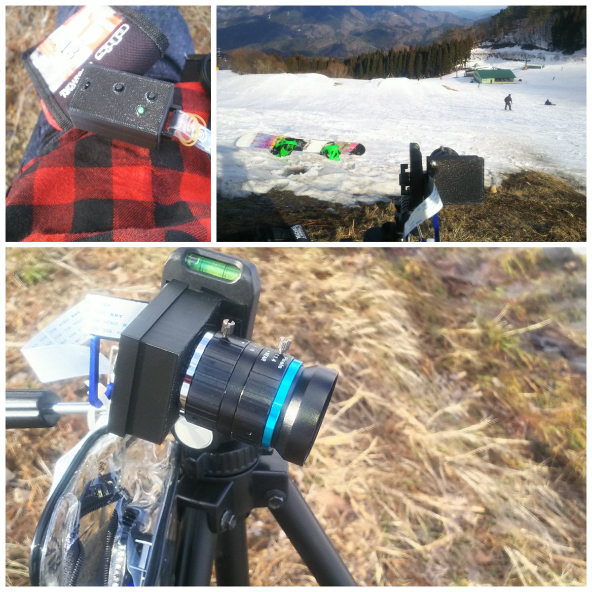 こびと Kobito99c Twitter