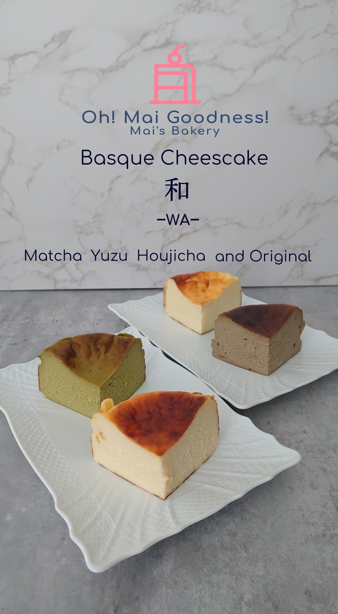Mai ダラスで日本のケーキ Oh Maigoodness Twitter