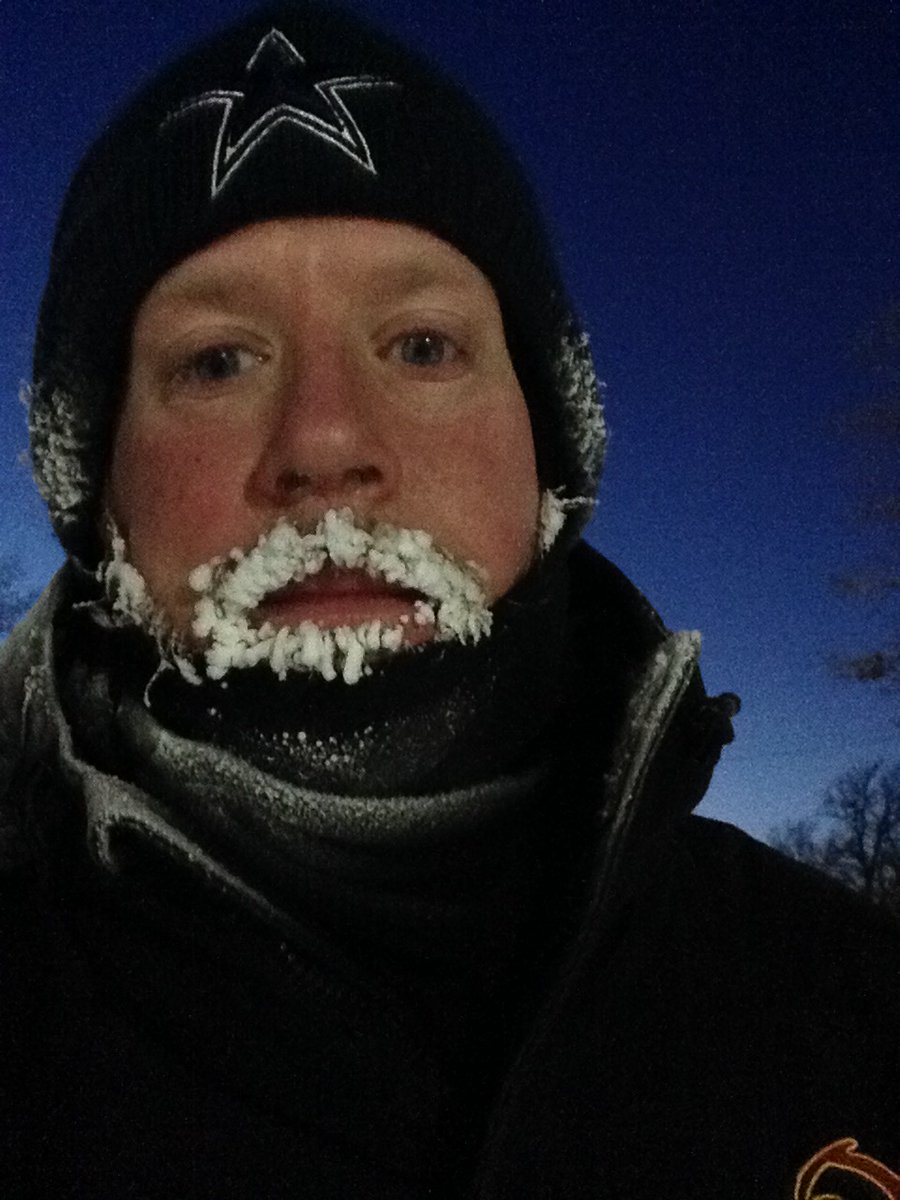 Jared Brown tweet media