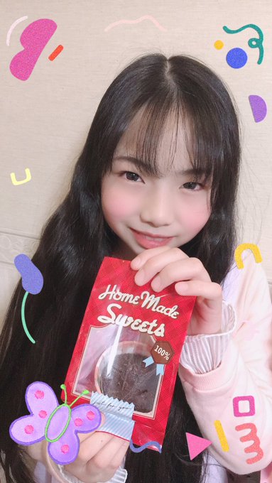 さらのTwitter画像24