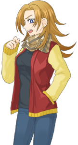 霊媒師のtwitterイラスト検索結果 霊媒師のtwitterイラスト検索結果
