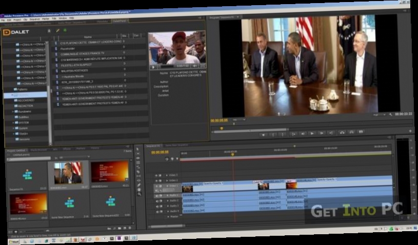how to download adobe premiere pro cs6 free how to download adobe premiere pro cs6 free