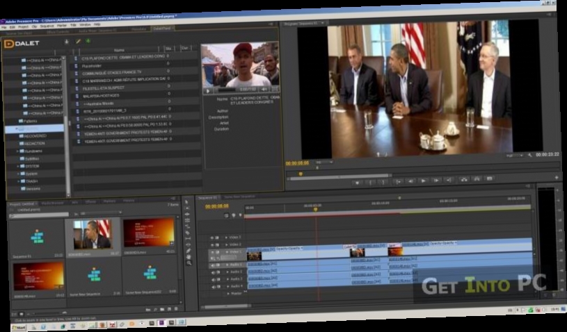 adobe premiere pro full version free download for windows 7