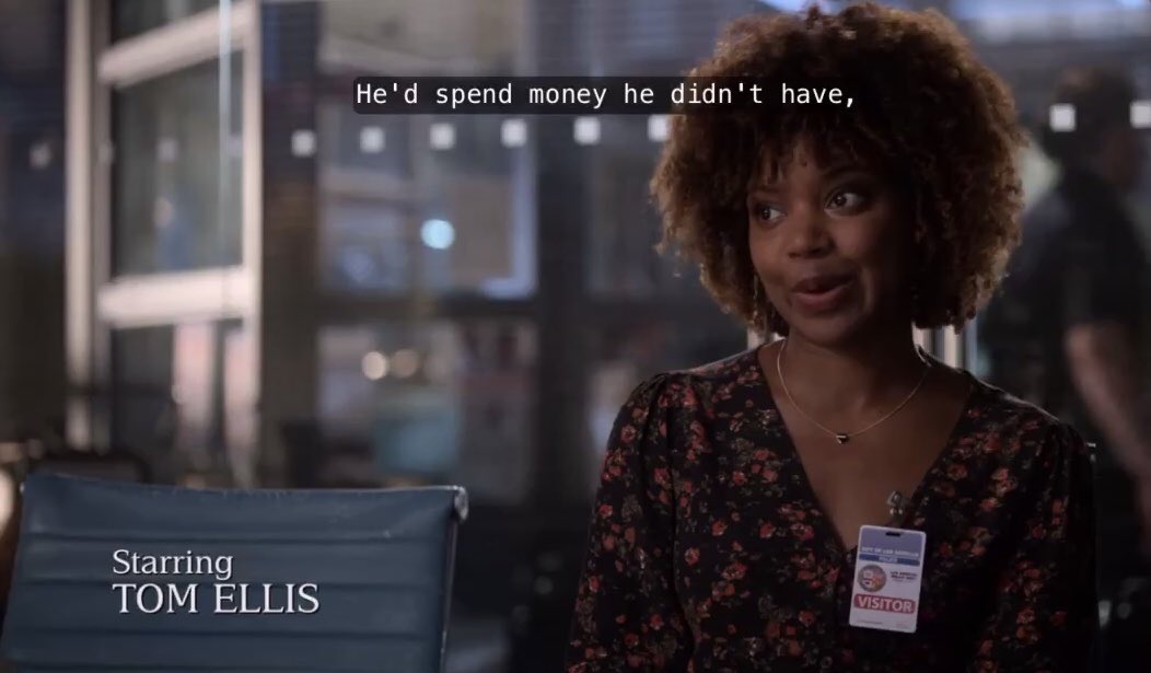 The first time we see Meg we see her low opinion of her brother and scoffing at his death. We know Michael similarly has a very low opinion of Lucifer, even insisting Lucifer is unworthy in 5x03