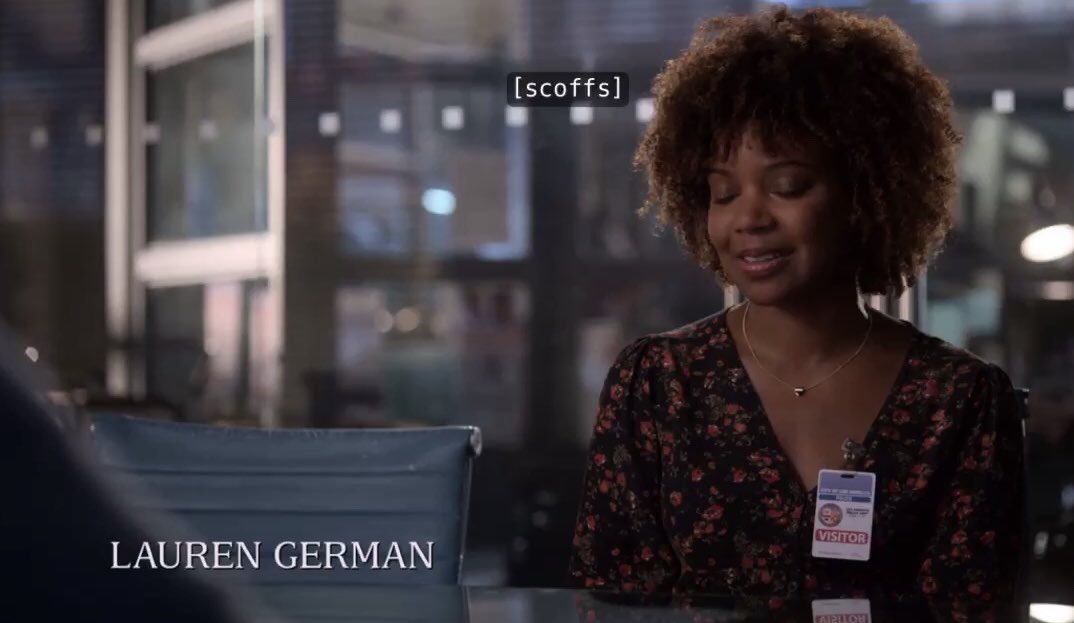 The first time we see Meg we see her low opinion of her brother and scoffing at his death. We know Michael similarly has a very low opinion of Lucifer, even insisting Lucifer is unworthy in 5x03