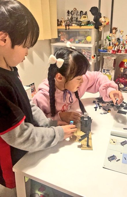 松田かれんのTwitter画像34