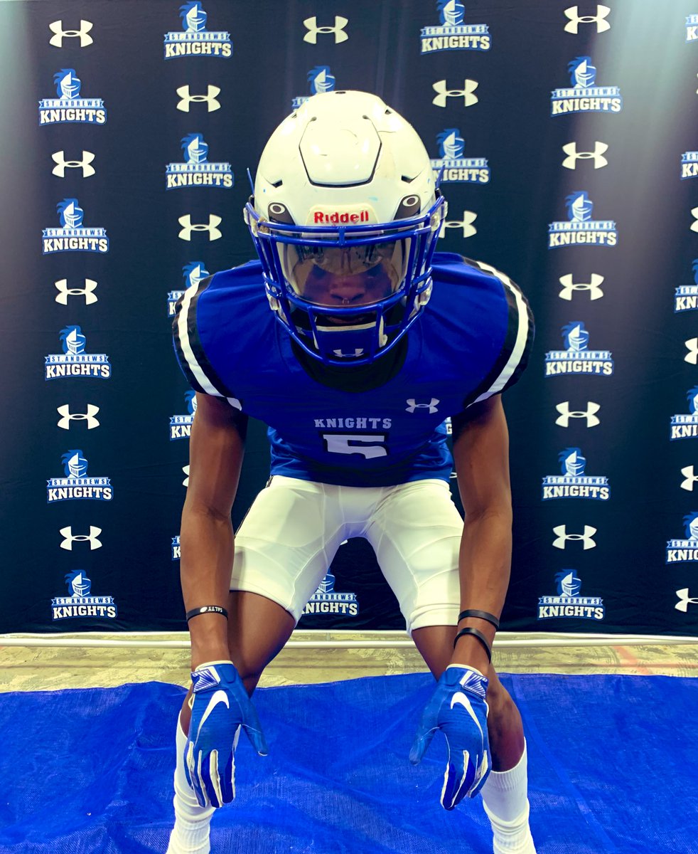 StAndrewsFB's tweet image. 1-0!!!

BIG DUB!!!

CRAZY GAME!!!

A lot to work on, but we will take the win!

#1Q