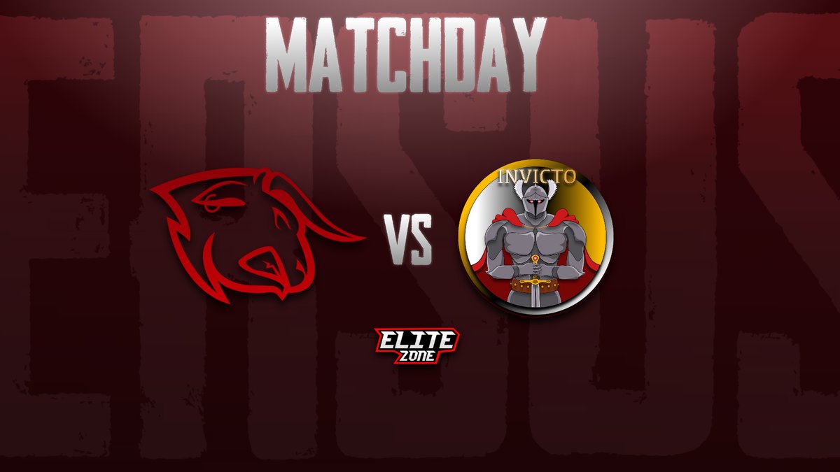 MrJosé GX (@mrjose_gx) on Twitter photo #CR | 🏆 ¡Gran Final! Elite Zone @EliteZone_GG 
Luchan por el campeonato Bull Star VS Invicto eSports
<a href="/BullStars_/">𝗕𝘂𝗹𝗹𝗦𝘁𝗮𝗿𝘀™</a> ⚔️ @InvictoCR 
Casters🎙️🇲🇽 <a href="/MrJose_GX/">MrJosé GX</a> @MexicanKillerCR 
Link del directo 📢  youtu.be/9ntHuzc45ZE
COMAPRTE Y SUSCRIBETE✨😎 #CR | 🏆 ¡Gran Final! Elite Zone @EliteZone_GG 
Luchan por el campeonato Bull Star VS Invicto eSports
<a href="/BullStars_/">𝗕𝘂𝗹𝗹𝗦𝘁𝗮𝗿𝘀™</a> ⚔️ @InvictoCR 
Casters🎙️🇲🇽 <a href="/MrJose_GX/">MrJosé GX</a> @MexicanKillerCR 
Link del directo 📢  youtu.be/9ntHuzc45ZE
COMAPRTE Y SUSCRIBETE✨😎