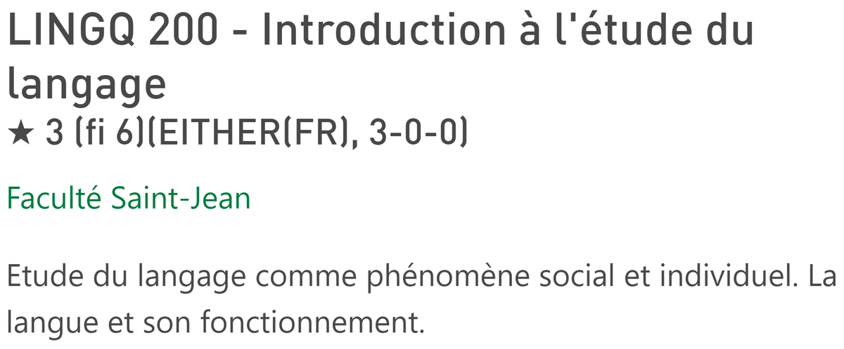 Anne-José Villeneuve (ARCHIVE) tweet media