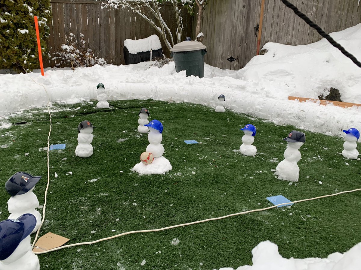 Tim Luhring tweet media