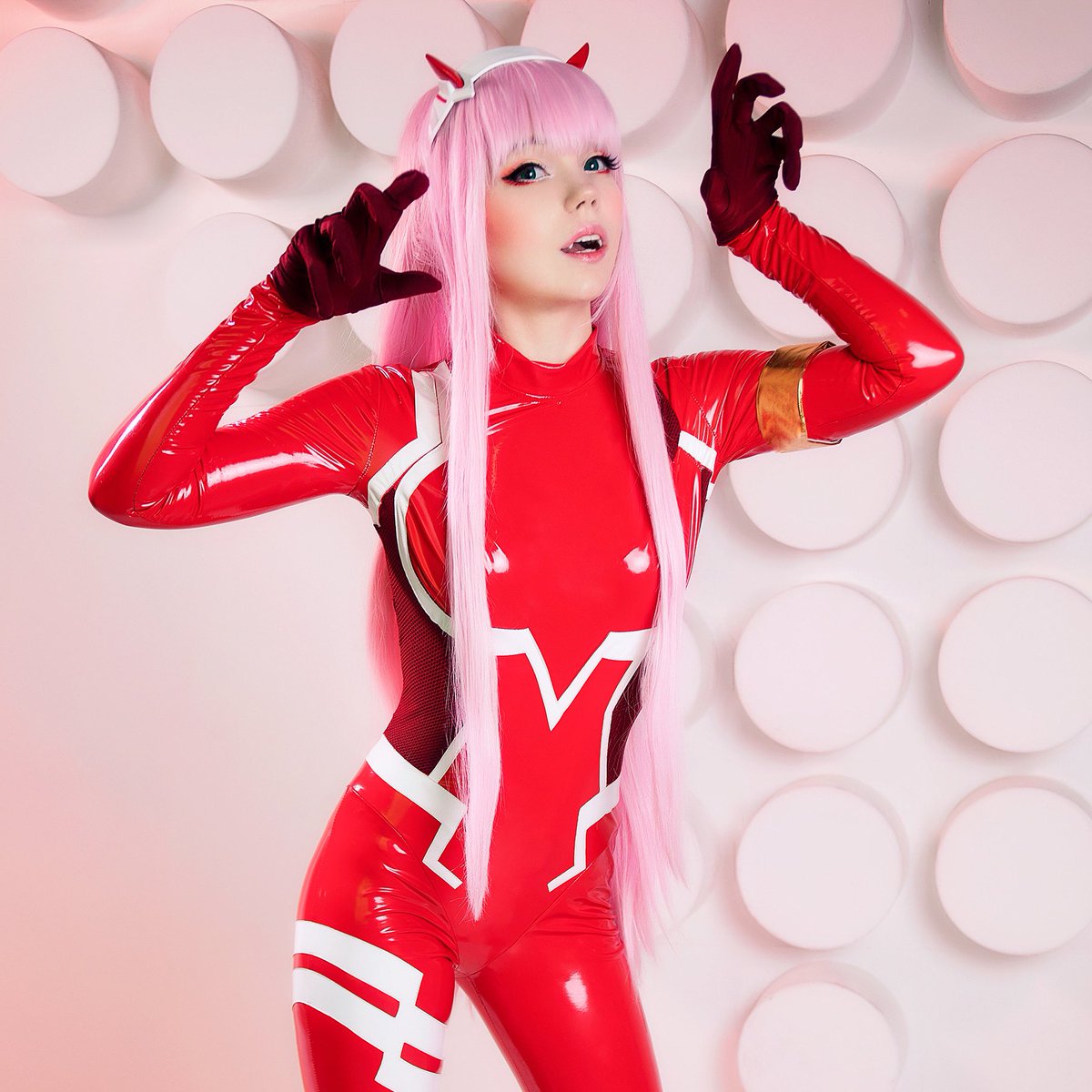 Featured image of post Caticornplay Age