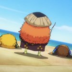 962話まとめ ワンピース ストロングワールド ネコマムシ アニメレーダー