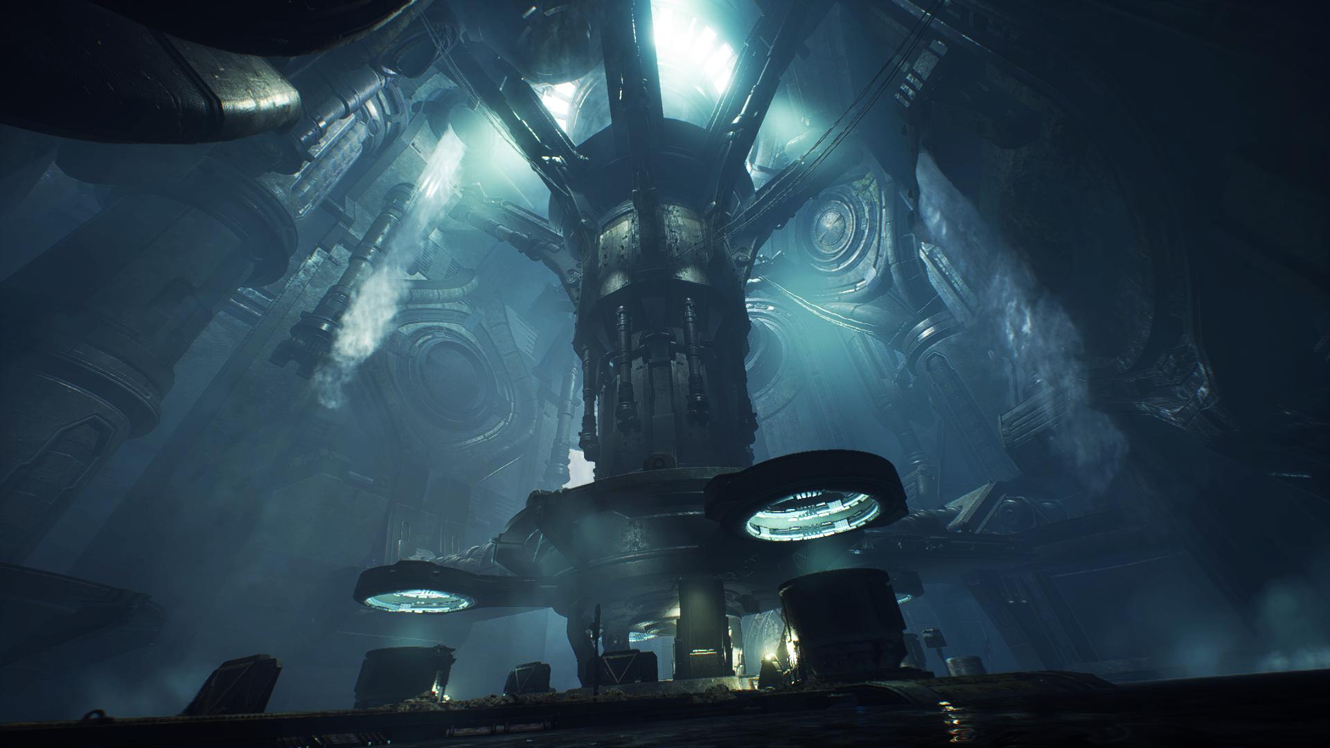 Discord Anthem Japan Anthem Jpn Twitter