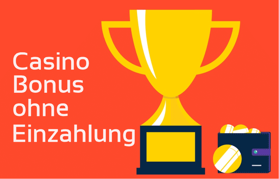 de_casinos's tweet photo. Casino Bonus Ohne Einzahlung!
https://t.co/tYS8sHRMw4 https://t.co/3l0vMlR9Uq