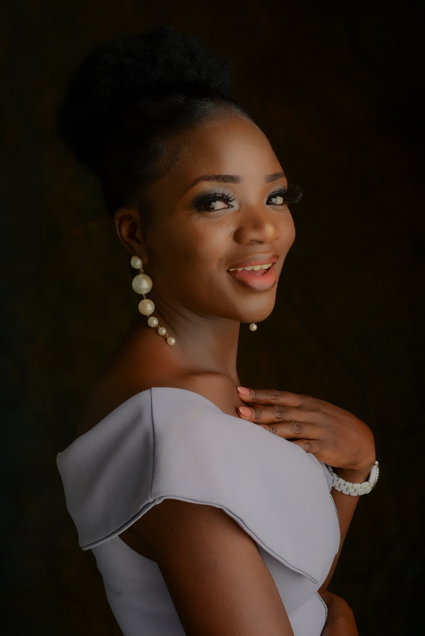 Asika raluchukwu On Twitter The Steadfast Love Of The Lord Never asika-raluchukwu-on-twitter-the-steadfast-love-of-the-lord-never