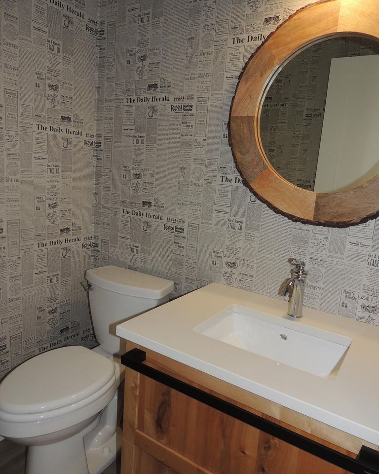 Lacey Homes tweet media