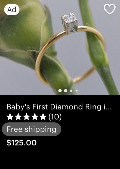 What the he’ll is this