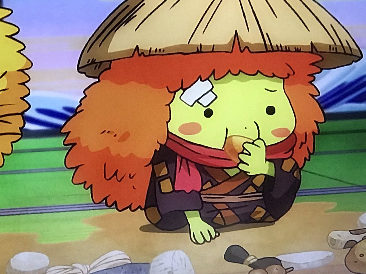 オウ ラー Sur Twitter Onepiece 子供の河松 可愛いですな T Co Yotnkjqsrt Twitter オウ ラー Sur Twitter Onepiece 子供の河松 可愛いですな T Co Yotnkjqsrt Twitter