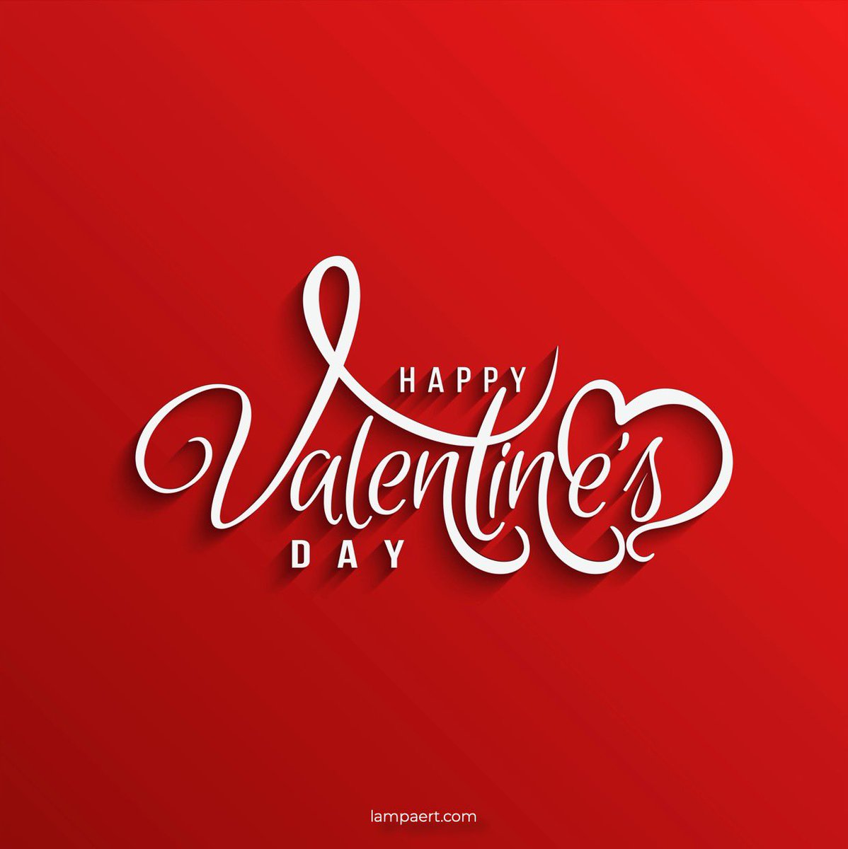 glampaert's tweet photo. Happy #Valentine’s Day to all #Lovers (and everybody else too).
#happyvalentinesday #love ❤️🥂 https://t.co/x7usOU9djd
