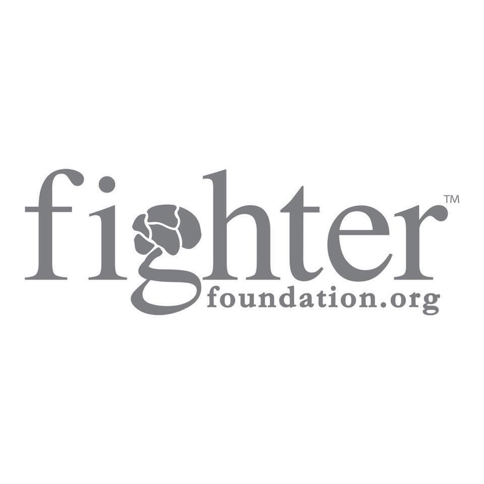 MarkSmithRacing's tweet photo. The Fighter Foundation helps fund brain tumor research. My manager @roly02boiler introduced me to it, and he knows first-hand the toll this disease takes. So even though we can't be on the track for them, they're in our hearts, and we want to share their mission with all of you. https://t.co/0OTCDlVMDH