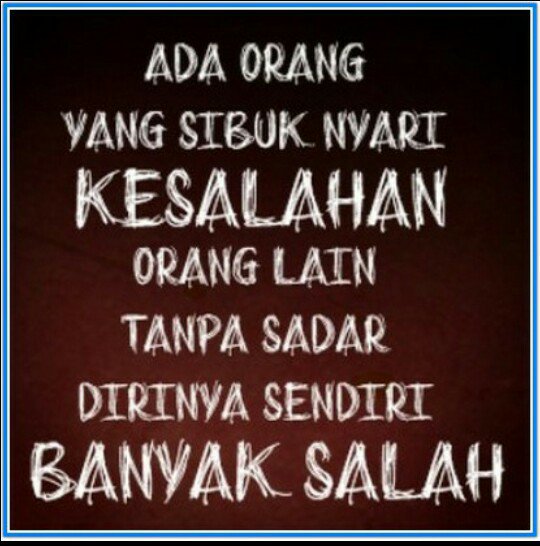 🍒 BUKA PERTEMANAN 🍒
#JalinPersatuan
#SrikandiMandiri

RT ❤ Daftar;
Introspeksi Diri 
#MutualMilenial

Follow 
<a href="/Lima8Satu/">Lima8Satu</a>

CC 
<a href="/LILApama2011/">E L I S Y A</a> 
<a href="/jisatu01/">Ji</a>
<a href="/MutualMilenial/">MutualMilenial</a>
<a href="/jitoe02/">Jitu ⚓ หนึ่ง</a> 
<a href="/seruanhl/">SERUAN H7</a>
@vianicantiq 
@Chishe_wd23
@tjhinfar21 
@kianinara1
<a href="/Chaterinee_08/">KETTY</a>
<a href="/denni_loyz/">DENNI LOYZ</a>

❤️❤️❤️❤️