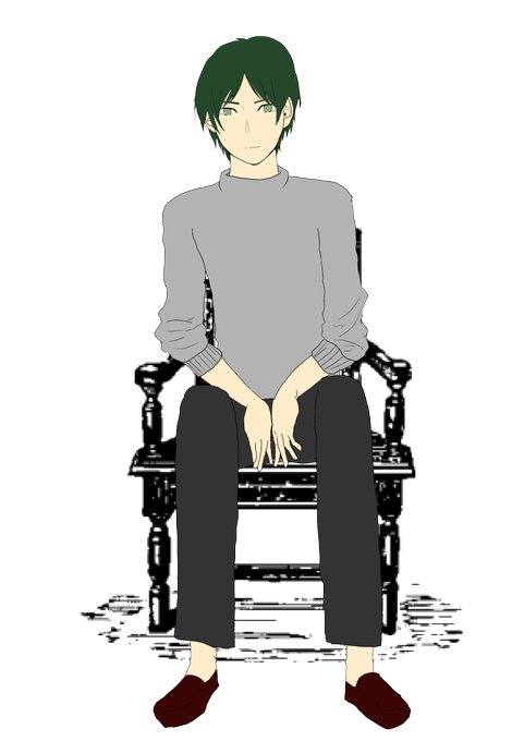 椅子のtwitterイラスト検索結果 椅子のtwitterイラスト検索結果