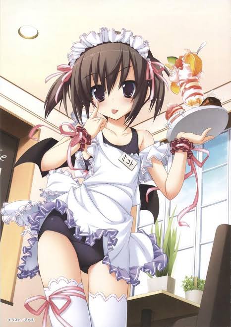 伊東美琴のtwitterイラスト検索結果 伊東美琴のtwitterイラスト検索結果