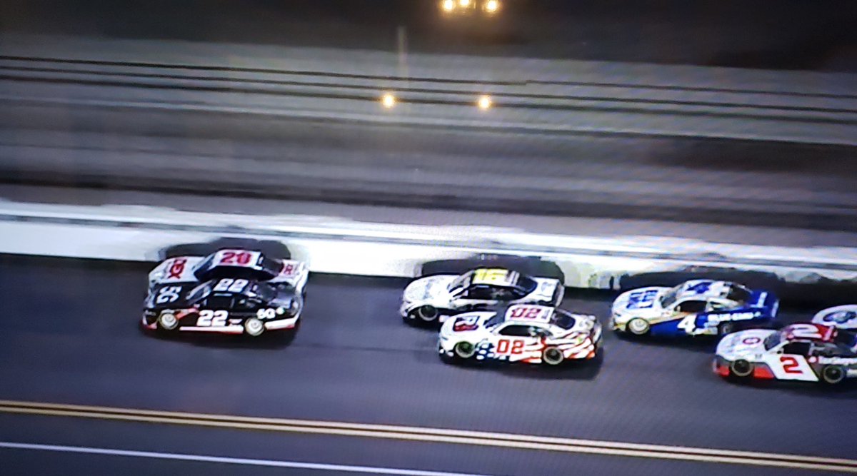 Printville tweet media