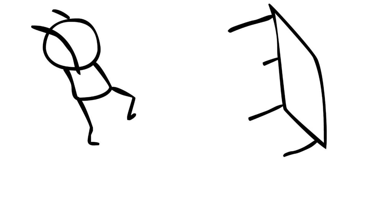 человек переворачивает стол. переворачивает стол. переворачивает стол. переворачивает стол. мем переворачивает стол.