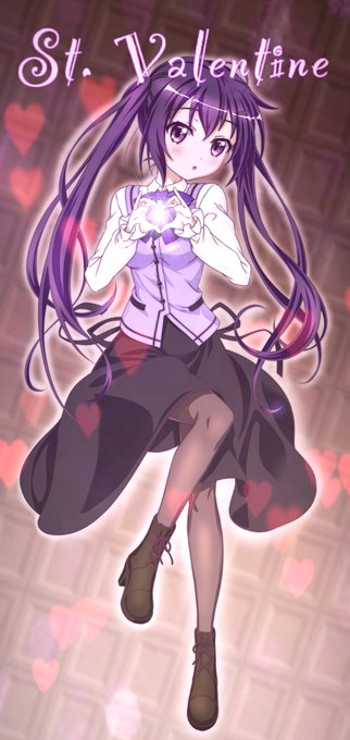 地震やコロナで大変なご時世ですがとりあえずハッピーバレンタイン💖 #バレンタイン 