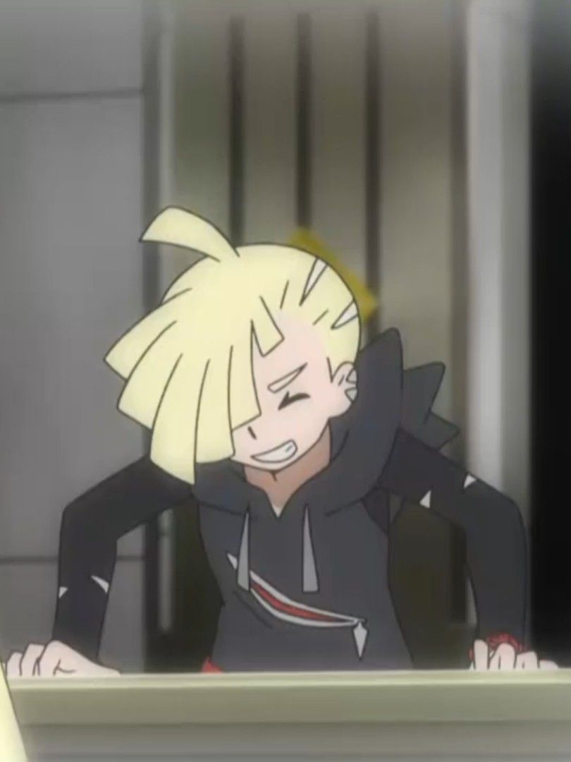 Top Cut in Kiki's Leveling Up Birthday Celebration Tournament. Thanks <a href="/KiarazKiki/">Kiki_Kiaraz</a> for hosting, i'm proud of my team :D