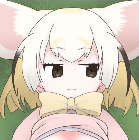 ใใงใใใฏใฎๅทฆๅณใซๅใใใใใใโจ๐โจ