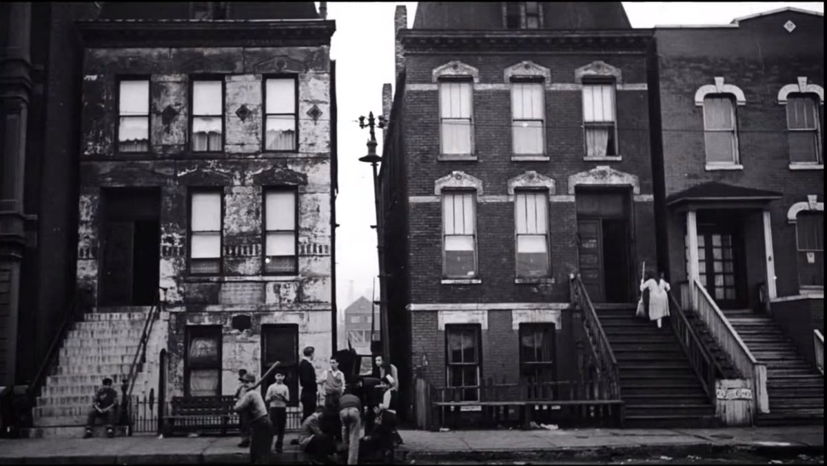 By applying scientific reductionism to a complex societal problem, designers of Pruitt-Igoe failed in 4 crucial ways1. People were extracted from communities and scattered across the housing project breaking social support structures