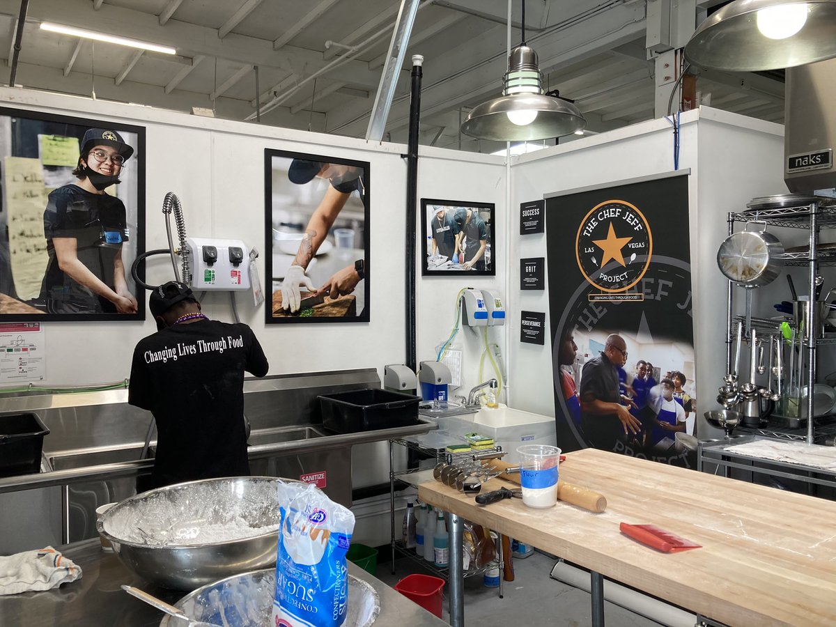 Astrid Méndez tweet media