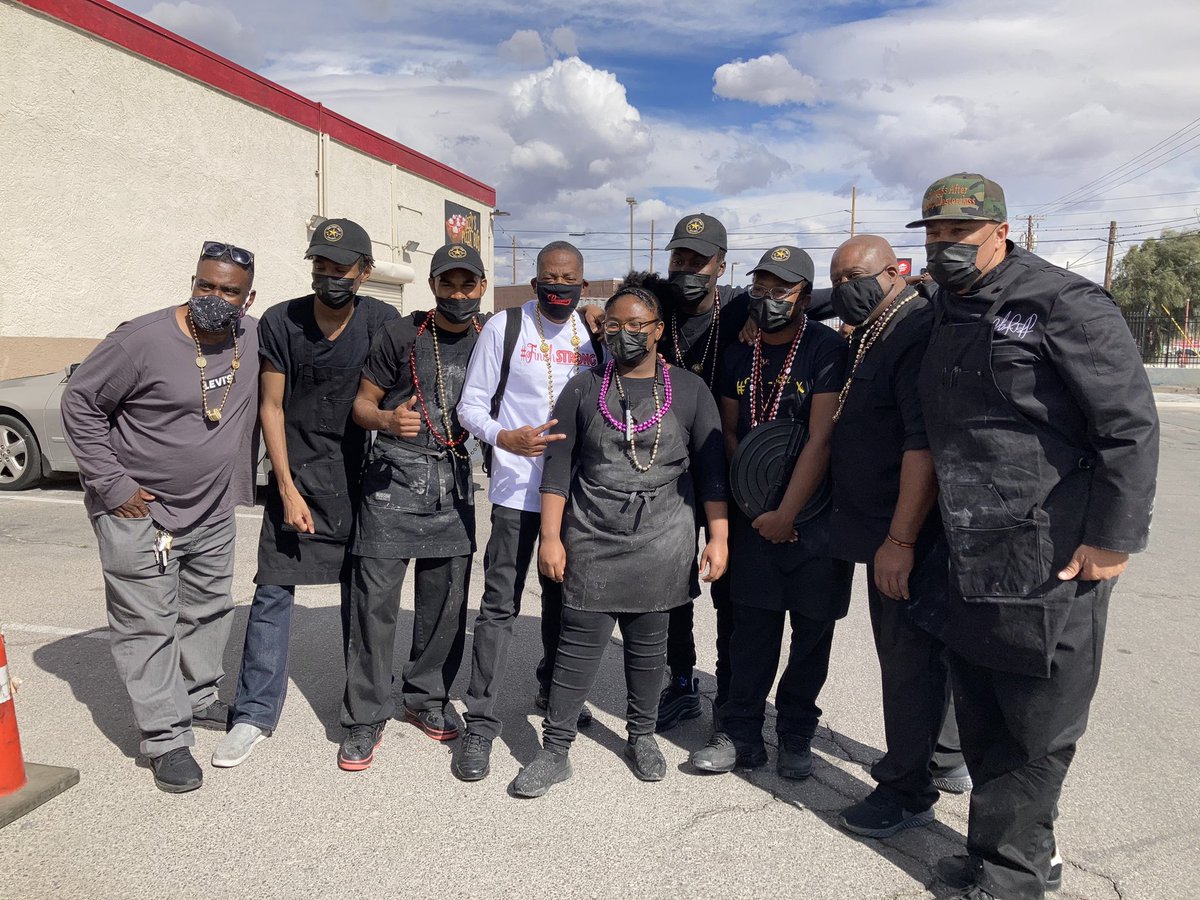 Astrid Méndez tweet media