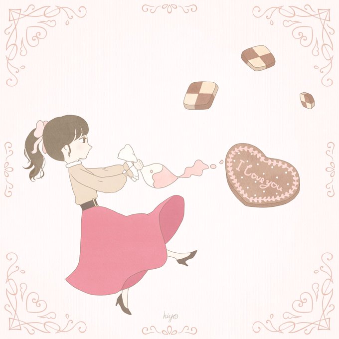 女の子イラスト 高画質 のtwitterイラスト検索結果 古い順