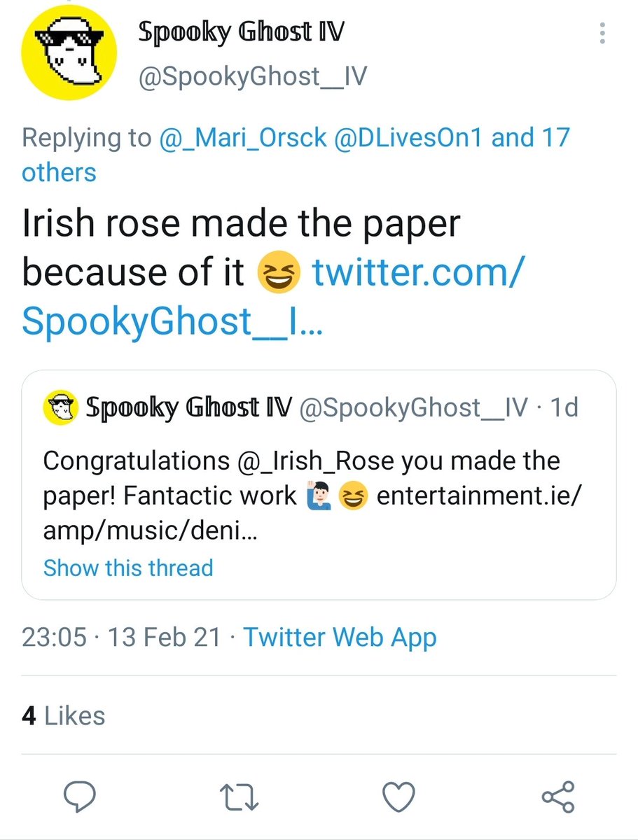 1/5 To emphasise how useless your 'privacy settings' are on social media, here is just one example of a Twitter account that pissed it pants in excitement at yesterdays racism. We have photos of inside his house that they carelessly shared on an older account.