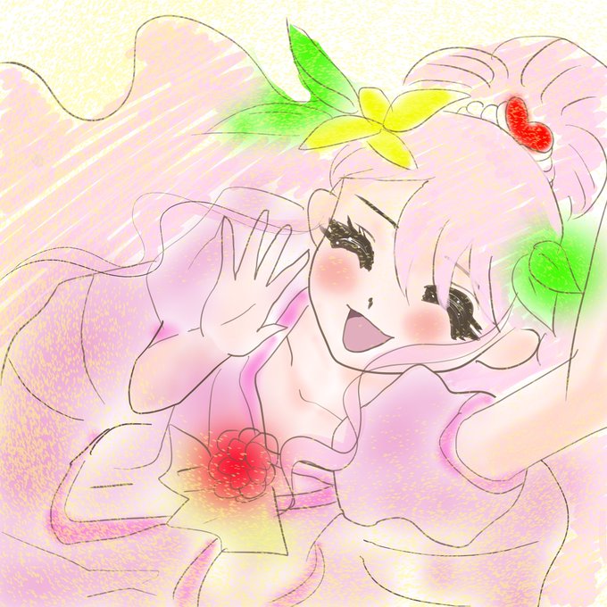 またねのtwitterイラスト検索結果 またねのtwitterイラスト検索結果