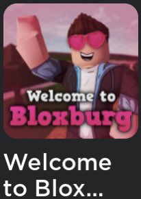 Roblox Welcome To Bloxburg Fan Coopergoodall Twitter - welcome roblox bloxburg