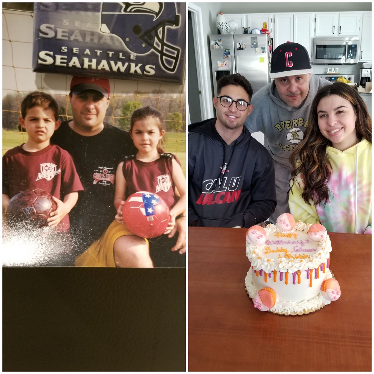 rich_serignese's tweet image. Then/Now
#WhereDoesItGo