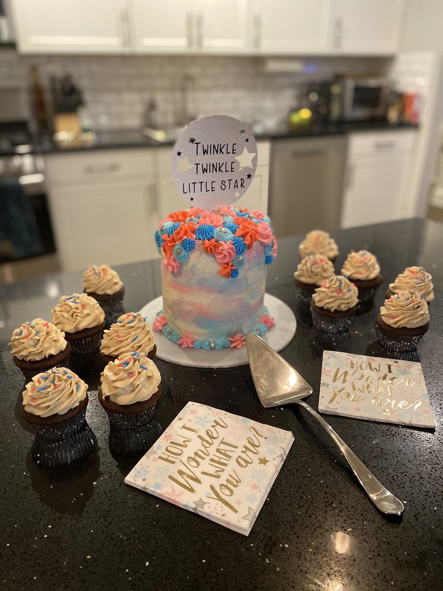 Trina Notaro tweet media