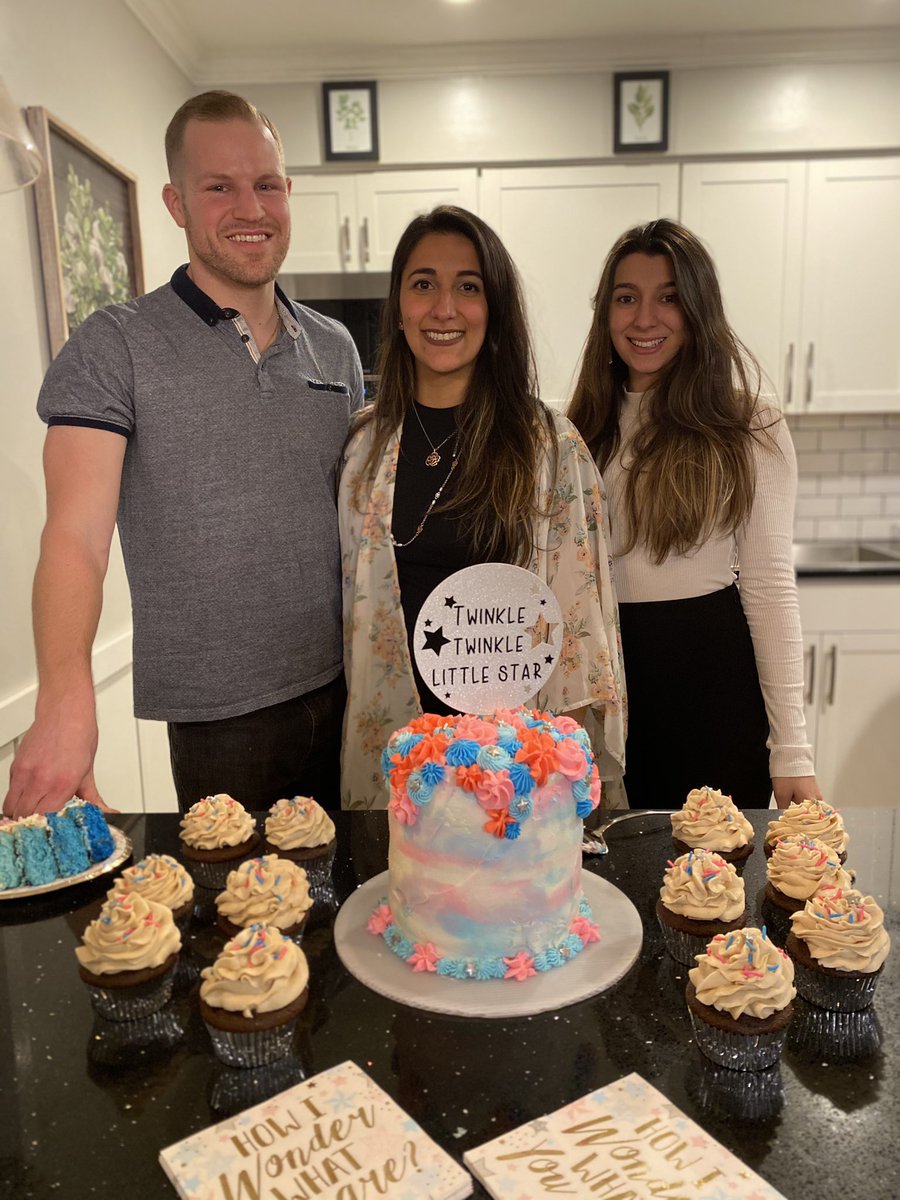 Trina Notaro tweet media