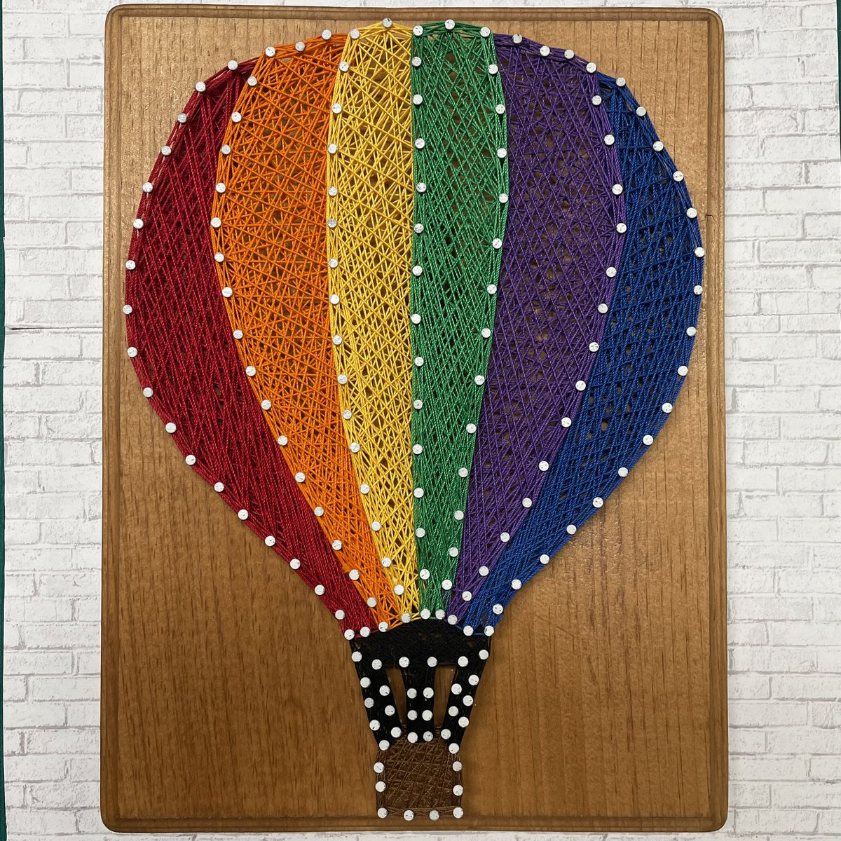 стринг арт для детей. техника изонить схемы. изонить воздушный шар. техника изонить. изонить шар.