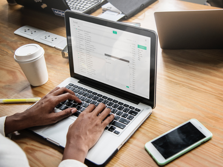 bysuefoster's tweet photo. Ad. Are you an influencer looking for paid opportunities? Create a free profile, pick your opportunity types and add your pricing here with Valued Voice: https://t.co/CUVMGC5x47 #bloggeropps #blogging #influencers https://t.co/Qx0R2IJehQ