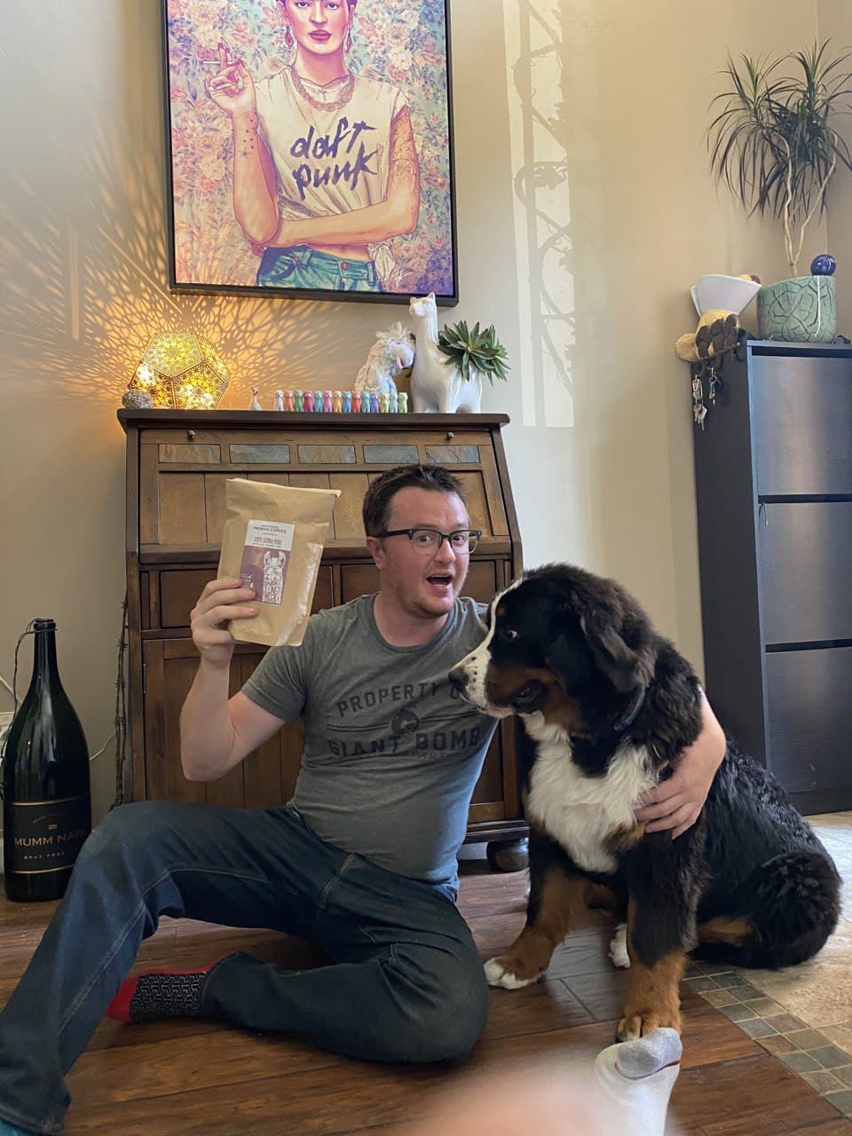 Matthew Rorie on Twitter: