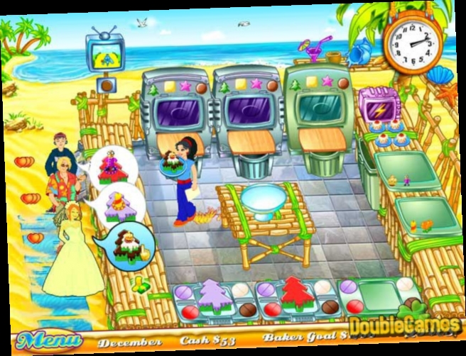 cake mania mac free download full version / Twitter