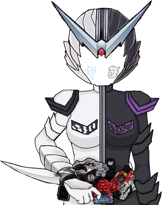 仮面 ライダー ファイズ イラスト 仮面 ライダー ファイズ イラスト