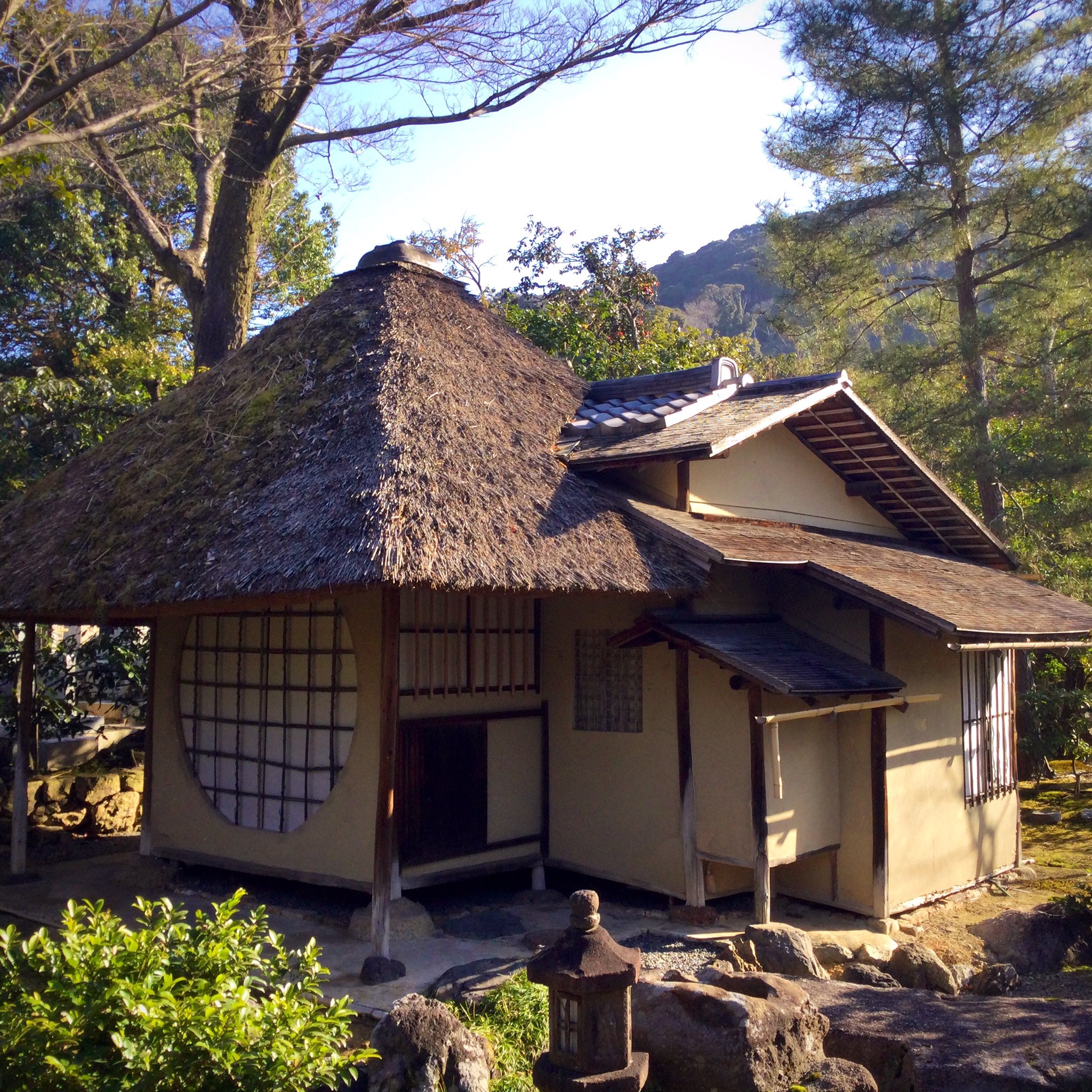 鷲峰山 高台寺 高台寺 には 遺芳庵 江戸時代 の 茶室 があります 吉野太夫 のご主人が太夫を偲び想って作った茶室 今日は バレンタイン 大切な人を思う日です がんばろう日本 京都 鷲峰山 高台寺 高台寺 には 遺芳庵 江戸時代 の 茶室 があります 吉野太夫 のご主人が太夫を偲び想って作った茶室 今日は バレンタイン 大切な人を思う日です がんばろう日本 京都